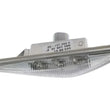 Load image into Gallery viewer, BMW Additional Side Light 63-13-6-920-732 - Main Product View