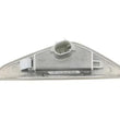 Load image into Gallery viewer, BMW Additional Side Light 63-13-6-920-732 - Side View