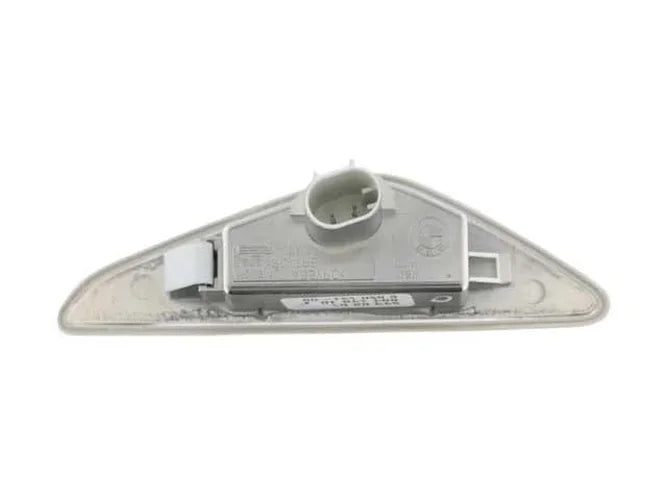 BMW Additional Side Light 63-13-6-920-732 - Side View