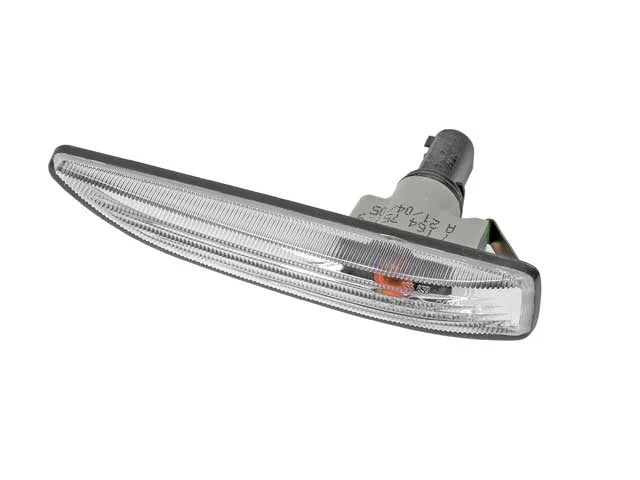 BMW Additional Side Light 63-13-7-164-757