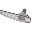Load image into Gallery viewer, BMW Additional Side Light 63-13-7-164-757
