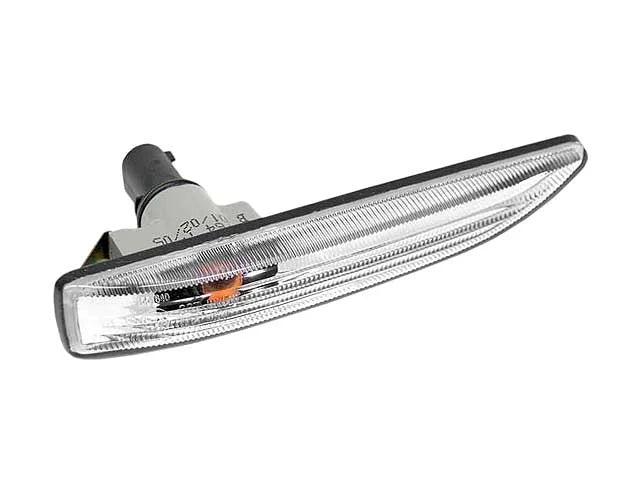BMW Additional Side Light 63-13-7-164-758