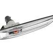 Load image into Gallery viewer, BMW Additional Side Light 63-13-7-164-758
