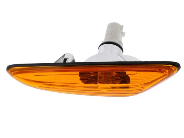 BMW Additional Side Light 63-13-7-165-913