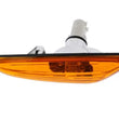 Load image into Gallery viewer, BMW Additional Side Light 63-13-7-165-913