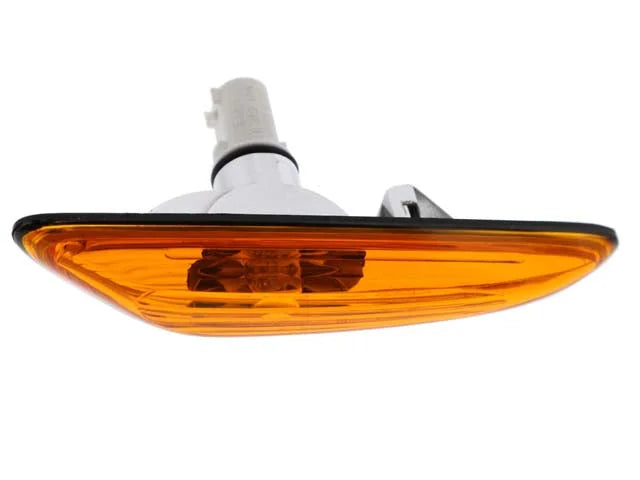 BMW Additional Side Light 63-13-7-165-914