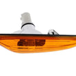 Load image into Gallery viewer, BMW Additional Side Light 63-13-7-165-914