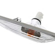 Load image into Gallery viewer, BMW Additional Side Light 63-13-7-165-915