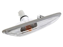 Load image into Gallery viewer, BMW Additional Side Light 63-13-7-165-916