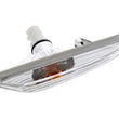 Load image into Gallery viewer, BMW Additional Side Light 63-13-7-165-916