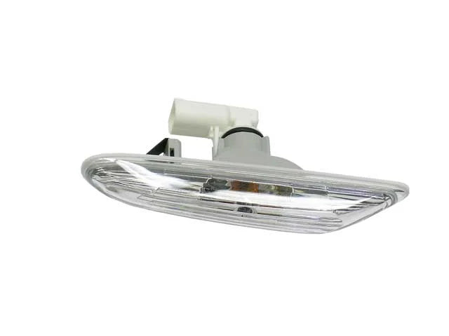 BMW Additional Side Light 63-13-7-253-325