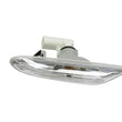 Load image into Gallery viewer, BMW Additional Side Light 63-13-7-253-325