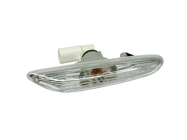BMW Additional Side Light 63-13-7-253-326