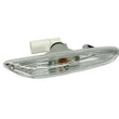 Load image into Gallery viewer, BMW Additional Side Light 63-13-7-253-326