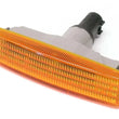 Load image into Gallery viewer, BMW Additional Side Light 63-14-8-360-589