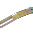 Load image into Gallery viewer, BMW Adjusting Bracket 12-31-1-312-137