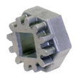 Load image into Gallery viewer, BMW Adjusting Nut 12-31-7-677-914