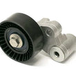 Load image into Gallery viewer, BMW Adjusting Pulley 11-28-7-838-194