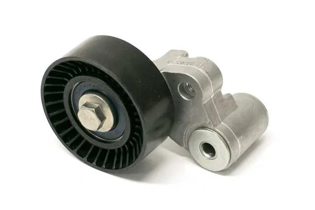 BMW Adjusting Pulley 11-28-7-838-194