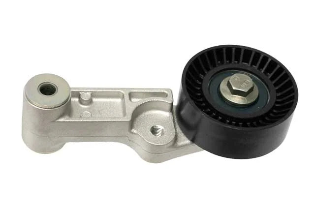 BMW Adjusting Pulley 11-28-7-838-196