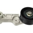 Load image into Gallery viewer, BMW Adjusting Pulley 11-28-7-838-196
