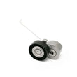 Load image into Gallery viewer, BMW Adjusting Pulley 11-28-7-839-133