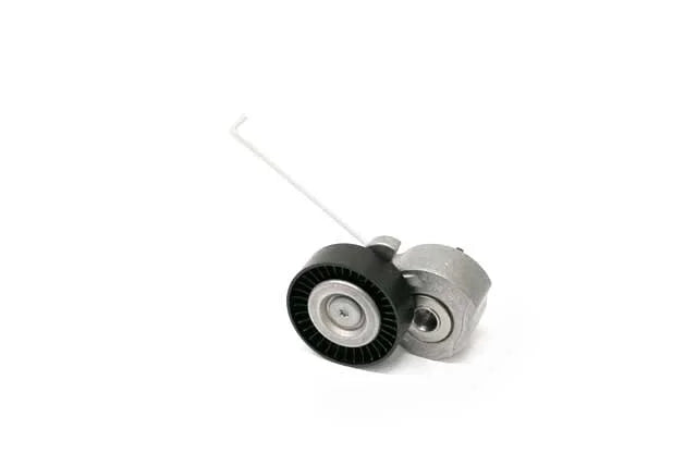 BMW Adjusting Pulley 11-28-7-839-133