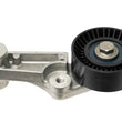 Load image into Gallery viewer, BMW Adjusting Pulley 11-28-7-839-135