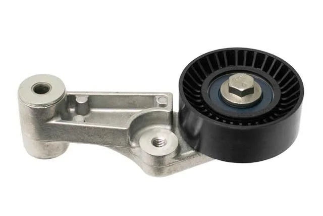 BMW Adjusting Pulley 11-28-7-839-135