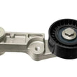 Load image into Gallery viewer, BMW Adjusting Pulley 11-28-7-841-527