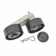 Load image into Gallery viewer, BMW Adjusting Pulley Assembly 11-28-2-248-214