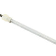 Load image into Gallery viewer, BMW Adjustment Shaft 32-31-6-760-684