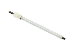 BMW Adjustment Shaft 32-31-6-760-684