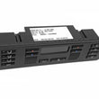 Load image into Gallery viewer, BMW Air Conditioning Control 64-11-6-927-900