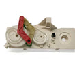 Load image into Gallery viewer, BMW Air Conditioning Control 64-11-8-398-937
