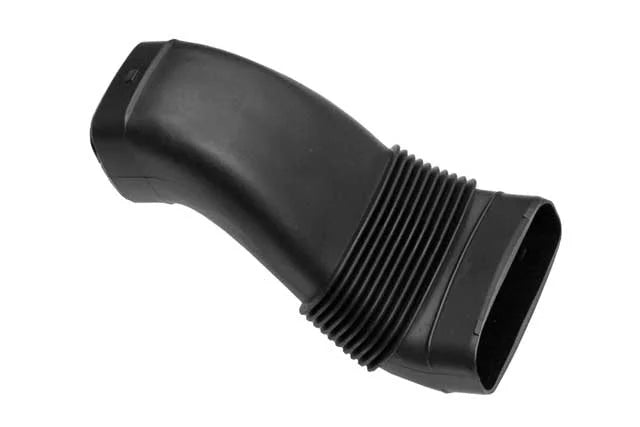 BMW Air Duct 13-71-1-438-471