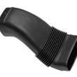 Load image into Gallery viewer, BMW Air Duct 13-71-1-438-471