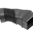 Load image into Gallery viewer, BMW Air Duct 13-71-1-438-768