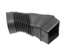 Load image into Gallery viewer, BMW Air Duct 13-71-1-438-768