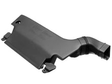 Load image into Gallery viewer, BMW Air Duct 13-71-7-501-988