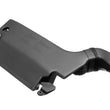 Load image into Gallery viewer, BMW Air Duct 13-71-7-501-988