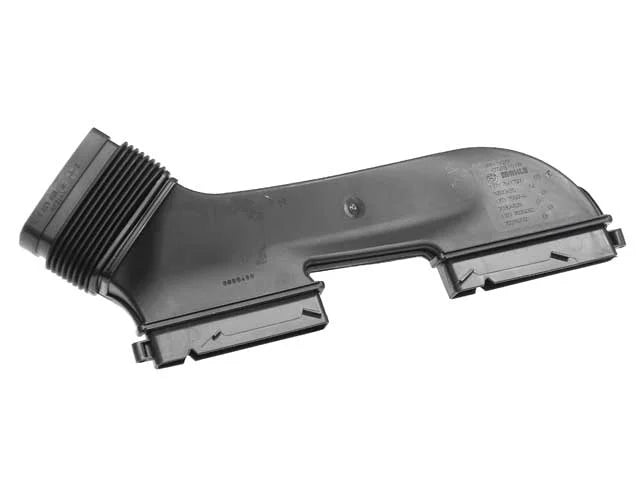BMW Air Duct 13-71-7-541-737