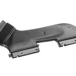 Load image into Gallery viewer, BMW Air Duct 13-71-7-541-737