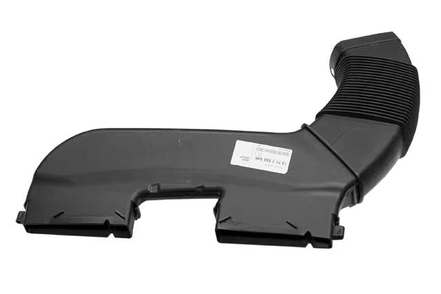 BMW Air Duct 13-71-7-556-546