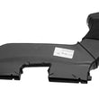 Load image into Gallery viewer, BMW Air Duct 13-71-7-556-546