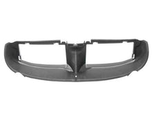 Load image into Gallery viewer, BMW Air Duct 51-11-7-134-099