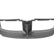 Load image into Gallery viewer, BMW Air Duct 51-11-7-134-099