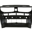 Load image into Gallery viewer, BMW Air Duct 51-64-7-177-878