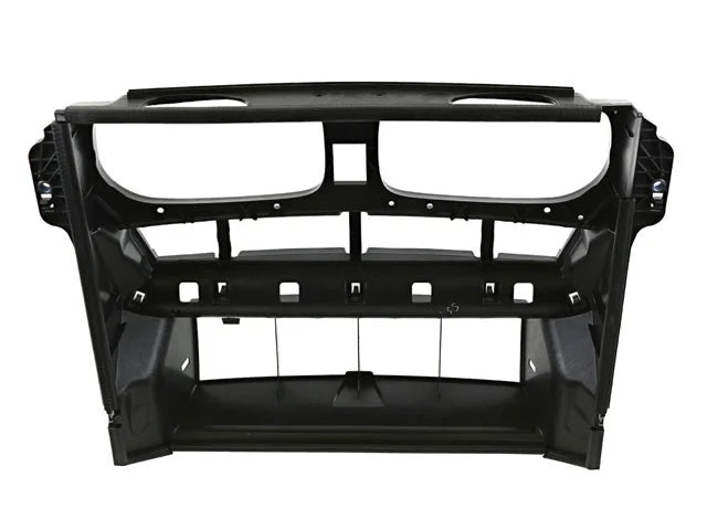BMW Air Duct 51-64-7-177-878