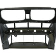 Load image into Gallery viewer, BMW Air Duct 51-64-7-222-952